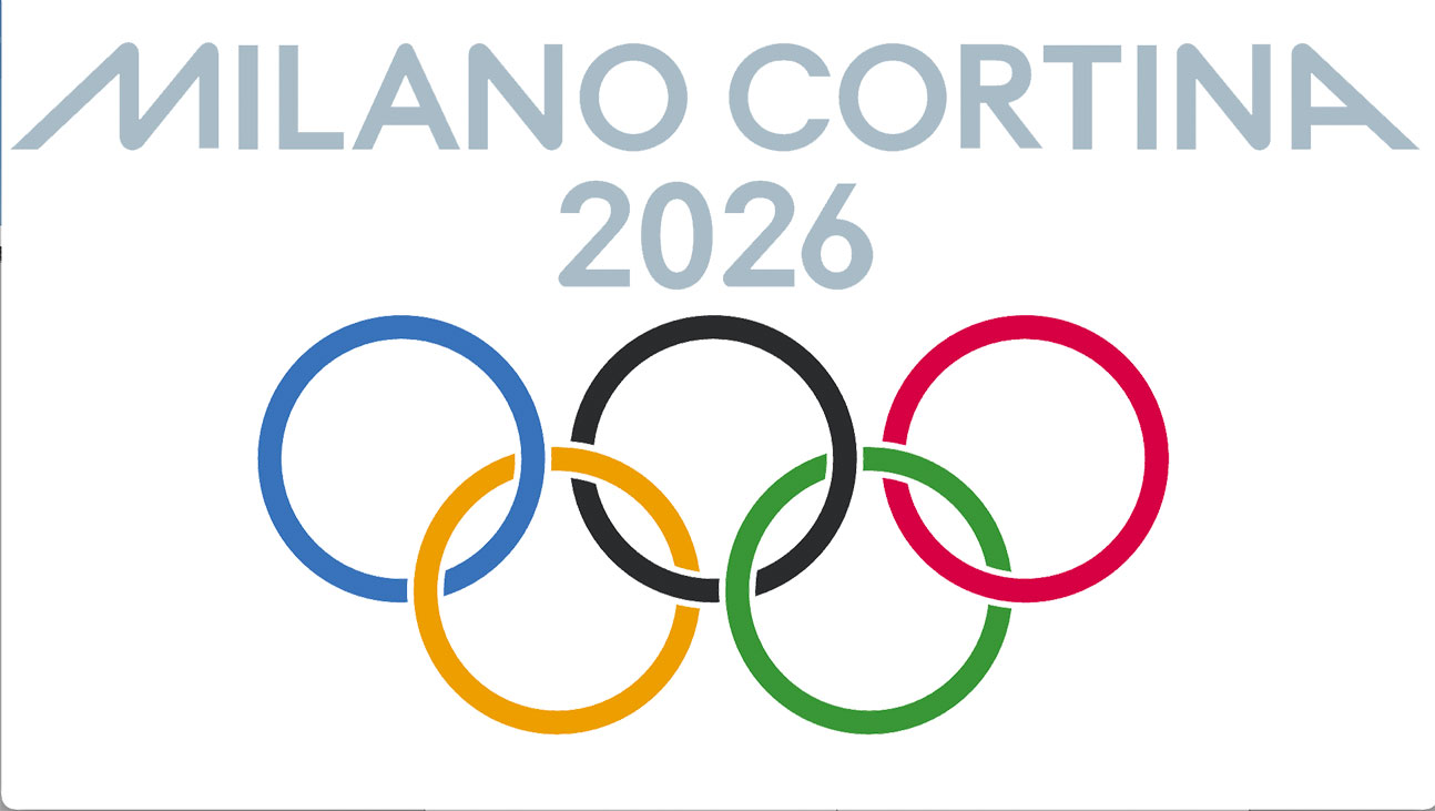 Milano Cortina 2026