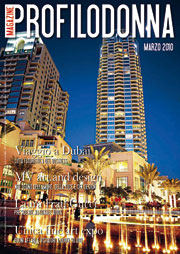 Marzo 2010