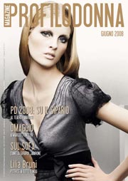 Giugno 2008