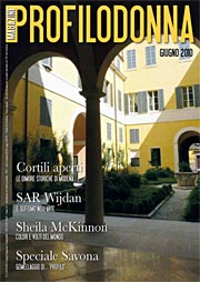 Giugno 2010