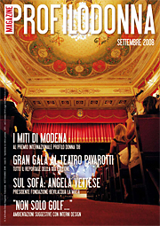 Settembre 2008