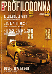 Dicembre 2008