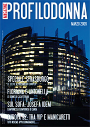 Marzo 2009