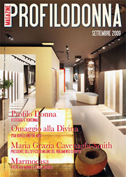 Settembre 2009
