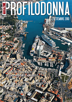 Settembre 2010