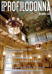 Dicembre 2009