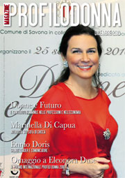 Settembre 2010
