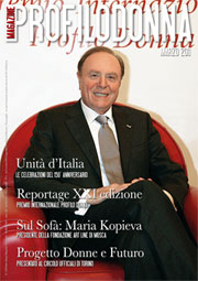 Settembre 2010
