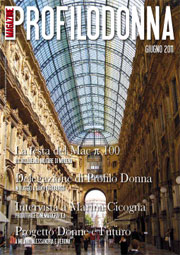 Settembre 2010