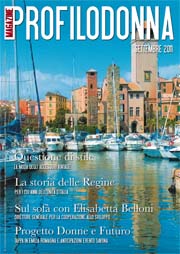 Settembre 2010