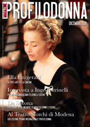 Settembre 2010