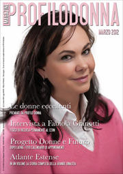 marzo 2012