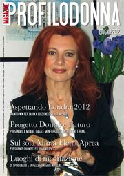 Giugno 2012