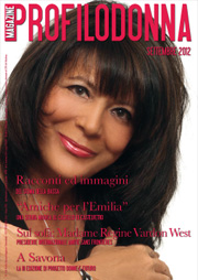 Settembre 2012