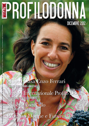 Dicembre 2012
