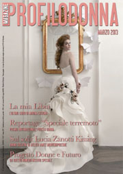 Marzo 2013