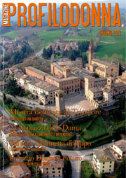 Giugno 2013