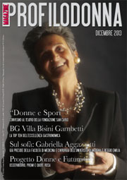 Dicembre 2013