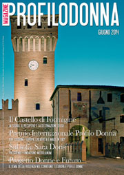 Giugno 2014