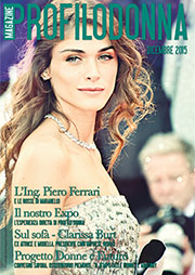 Dicembre 2015