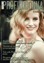 Settembre 2016