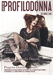 Dicembre 2016