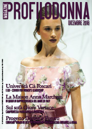 Dicembre 2018