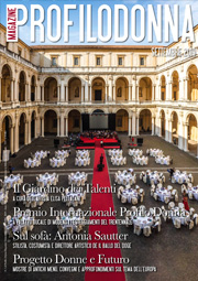 Settembre 2019