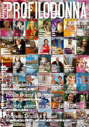 Dicembre 2019