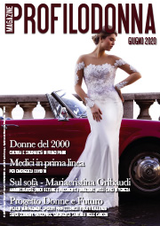 Giugno 2020
