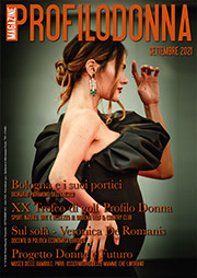 Giugno 2021
