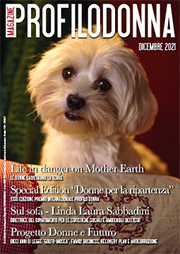 Dicembre 2021