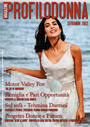 Settembre 2022