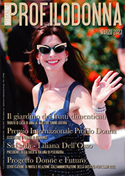 Marzo 2023