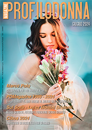 Giugno 2024