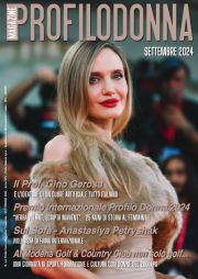 Settembre 2024