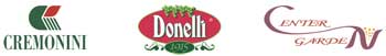 loghi profilo donna