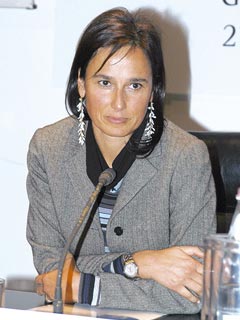 Amalia Maggioli