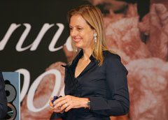 Antonella Boralevi