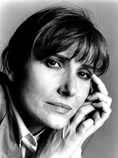 Ivana Monti