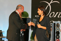 Amalia Maggioli