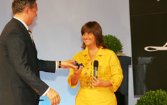Giulia Mancini