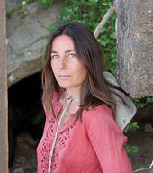 Giulia Mancini