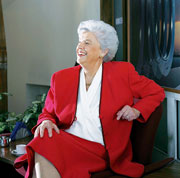 Antonietta M. Gatti