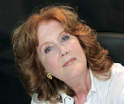 Suor Laura Girotto