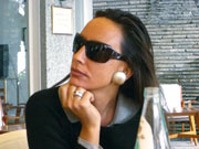 Angela Vettese