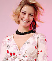Amalia Maggioli