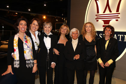 premiate 2011