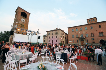 premiate 2011