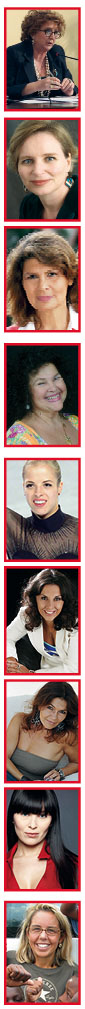premiate 2012